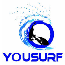 YouSurf Essaouira